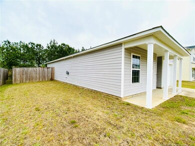 530 Jernigan St, Fayetteville, NC 28306 - photo 2