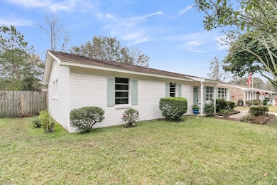 211 Gardenia St, Summerville, SC 29483 - photo 6