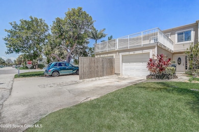 53 Emerald Court - 003