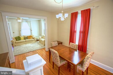 108 Mellor Ave, Catonsville, MD 21228 - photo 2