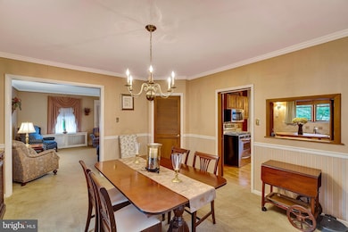 2247 Charles St, Glenside, PA 19038 - photo 6