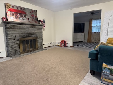 331 Echo Rd, Vestal, NY 13850 - photo 3