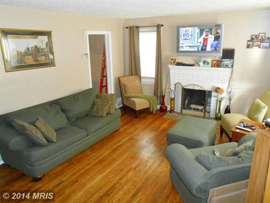 109 S Huron Dr, Oxon Hill, MD 20745 - photo 3