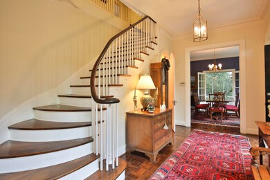 1420 Castlewood Ave, Louisville, KY 40204 - photo 4