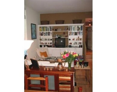 65 Glen Rd unit N-1, Brookline, MA 02445 - photo 7