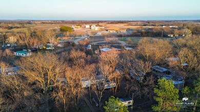 00 Arrowhead Rd, Checotah, OK 74426 - photo 6