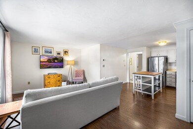 169 Berrington Rd unit 169, Leominster, MA 01453 - photo 3