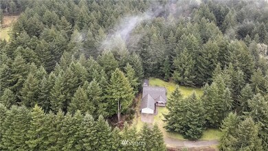 7420 Bordeaux Rd SW, Olympia, WA 98512 - photo 2