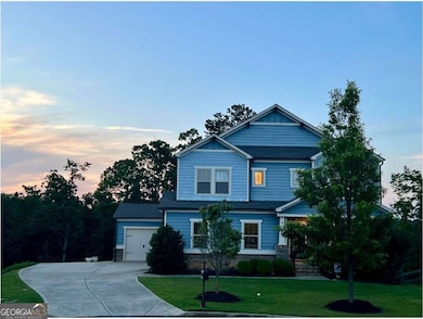 4 Ridgemont Way SE, Cartersville, GA 30120 - photo 3