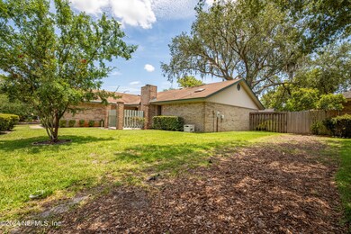 2557 Glenloch CT-32