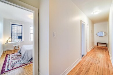 275 Harrison Ave unit C3, Jersey City, NJ 07304 - photo 6