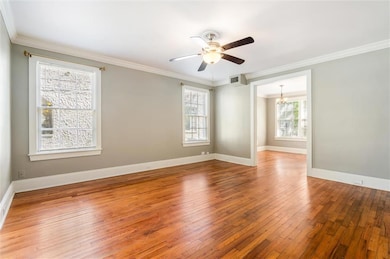 17 McPhillips Ave, Mobile, AL 36604 - photo 3