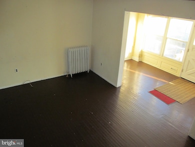 908 Marshall Rd, Sharon Hill, PA 19079 - photo 3