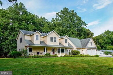 16320 Abbey Dr, Bowie, MD 20715 - photo 3