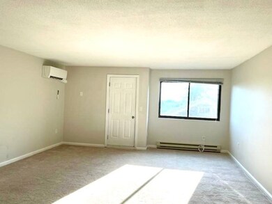 10 Rutledge St unit 3B, Worcester, MA 01604 - photo 4