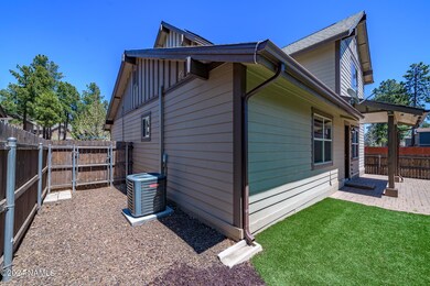 2772 W Pico Del Monte Cir (7 of 36)