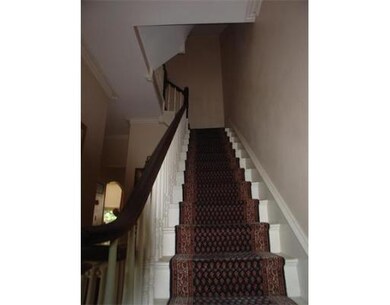 317 K St unit 1, Boston, MA 02127 - photo 6