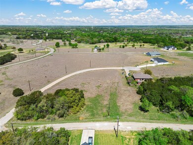 13040 Overview Dr, Whitney, TX 76692 - photo 2