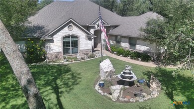 1292 Frederick Ln, Temple, TX 76502 - photo 2