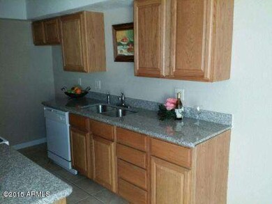 kitchen2