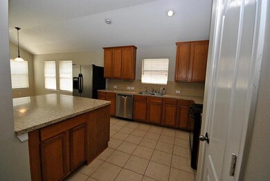 18930 Cluster Oaks Dr, Magnolia, TX 77355 - photo 7