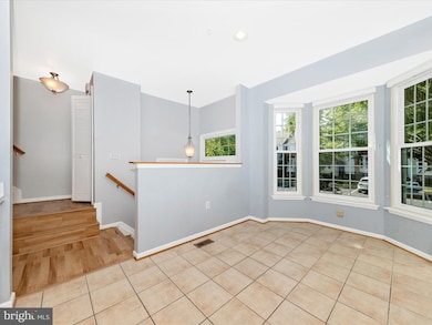 2632 Cameron Way, Frederick, MD 21701 - photo 7