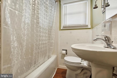 425 Montgomery Ave, Souderton, PA 18964 - photo 7