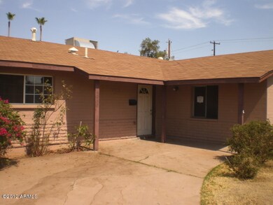 4052 N 78th Dr, Phoenix, AZ 85033 - photo 4