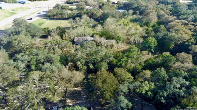 18517 Bandera Rd, Helotes, TX 78023 - photo 4