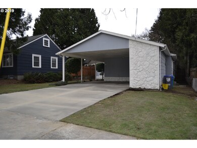 7411 N Williams Ave unit 7415, Portland, OR 97217 - photo 5