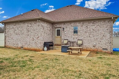 308 Macedonia Rd, Franklin, KY 42134 - photo 4