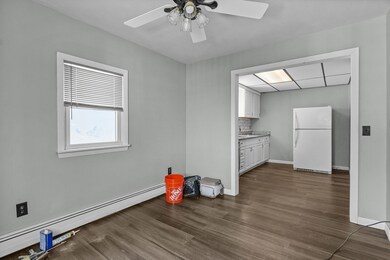 160 Stewart St, Fall River, MA 02720 - photo 5