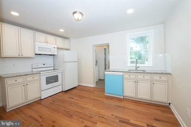 102 Brookfield Terrace, Ardmore, PA 19003 - photo 3