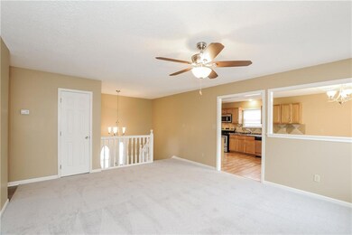 1600 W Pelham Path, Raymore, MO 64083 - photo 6