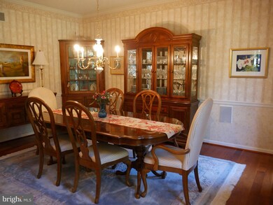 210 Kirkbrae Rd, Kennett Square, PA 19348 - photo 7