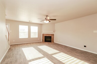 16782 N Thrasher Dr, Conroe, TX 77385 - photo 5