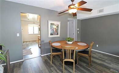 14072 W 88th Terrace, Lenexa, KS 66215 - photo 3