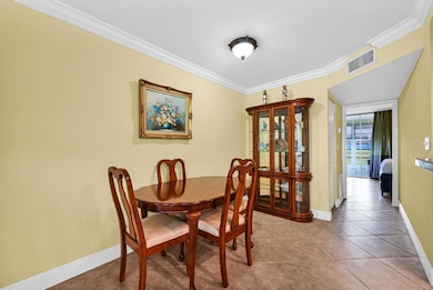 9121 Sunrise Lakes Blvd unit 106, Sunrise, FL 33322 - photo 6