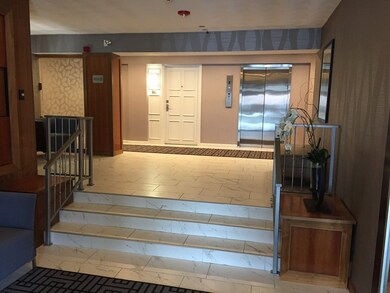 Hammond Park Condominiums unit 507, Chestnut Hill, MA 02467 - photo 2