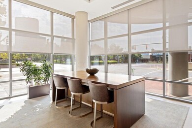 300 West Spring Street 1301-10.jpg-SMALL