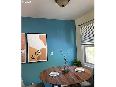 Kitchen/Nook