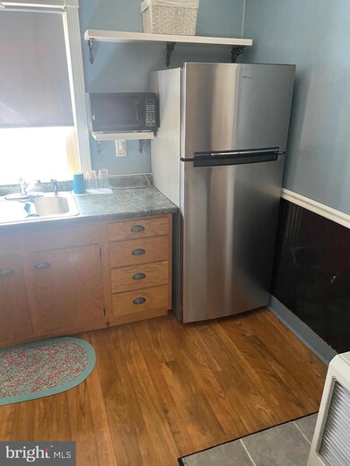 2907 Goose Creek Rd, Toddville, MD 21672 - photo 4