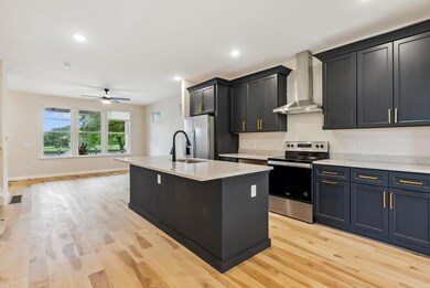 23-web-or-mls-980-e-fulton-st