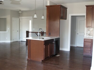 14310 E Twinlake Ct, Wichita, KS 67230 - photo 6