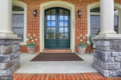 1647 Castlegreen Dr, Greencastle, PA 17225 - photo 7