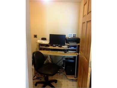 12 Hemlock St, Portland, ME 04102 - photo 7