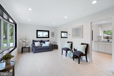 31 Matthews Rd, Newark, DE 19713 - photo 5