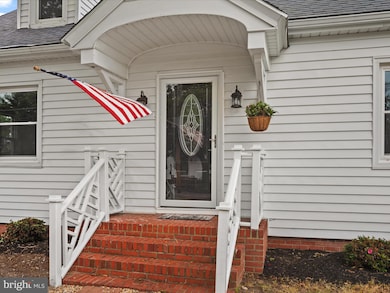 304 N Main St, Hebron, MD 21830 - photo 5