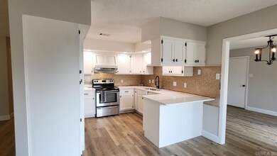 227 Royale Dr, Jonesboro, AR 72401 - photo 6