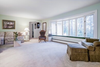 29 Easy St, Sudbury, MA 01776 - photo 7
